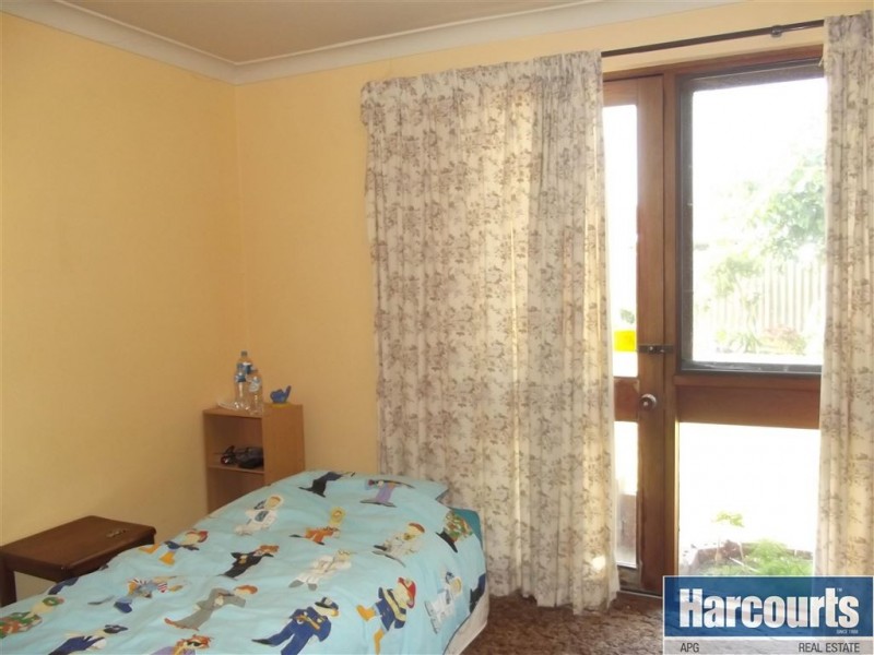 14 Harwood Place, South Bunbury WA 6230