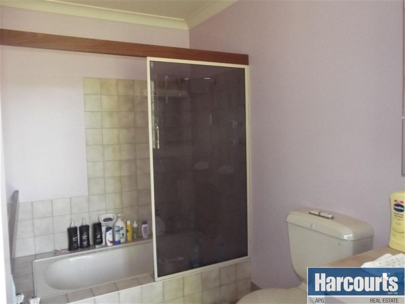 14 Harwood Place, South Bunbury WA 6230