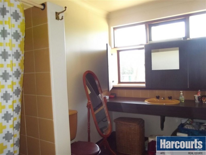 14 Harwood Place, South Bunbury WA 6230