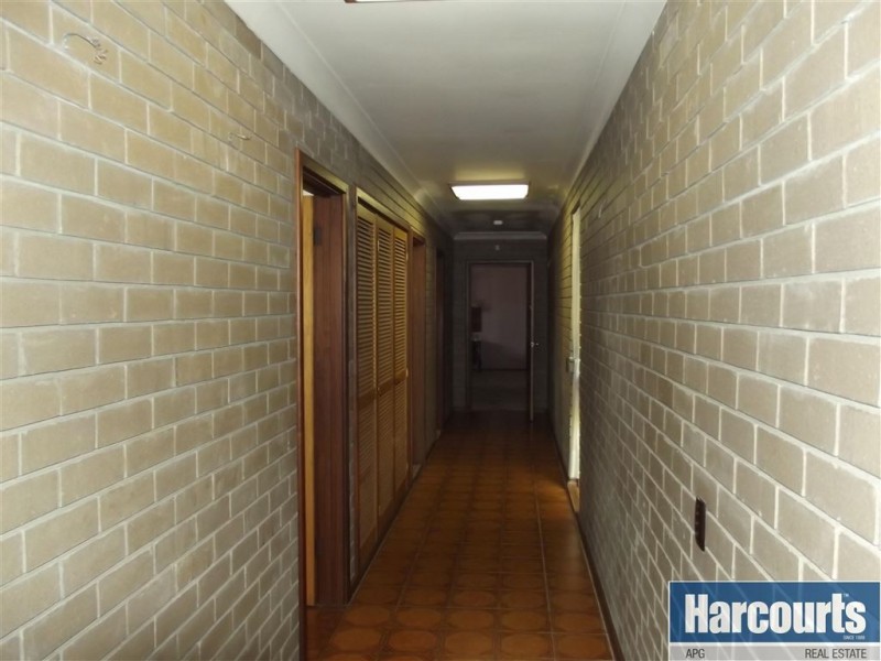 14 Harwood Place, South Bunbury WA 6230