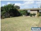 14 Harwood Place, South Bunbury WA 6230