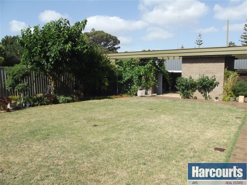 14 Harwood Place, South Bunbury WA 6230