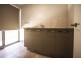 3/7 Nepean Turn, Millbridge WA 6232