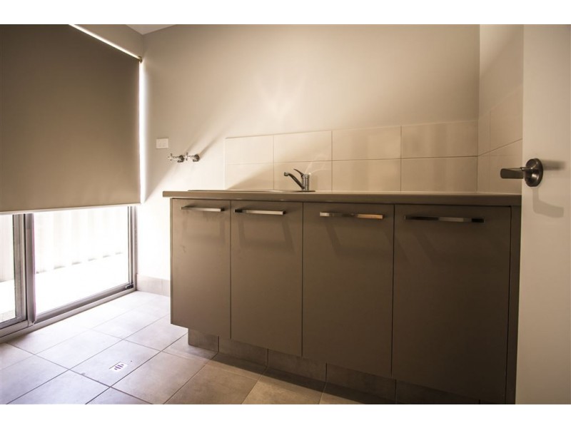 3/7 Nepean Turn, Millbridge WA 6232