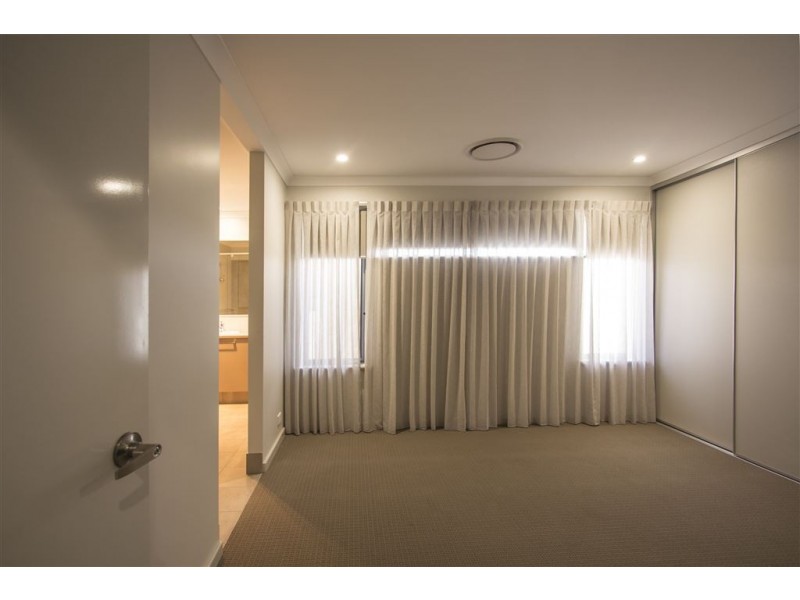 3/7 Nepean Turn, Millbridge WA 6232