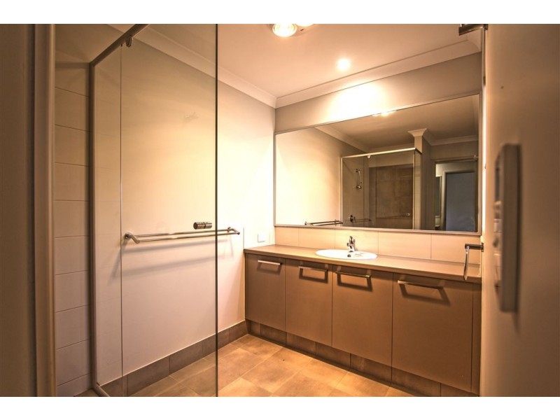 3/7 Nepean Turn, Millbridge WA 6232