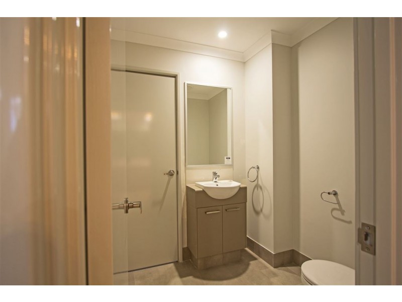 3/7 Nepean Turn, Millbridge WA 6232