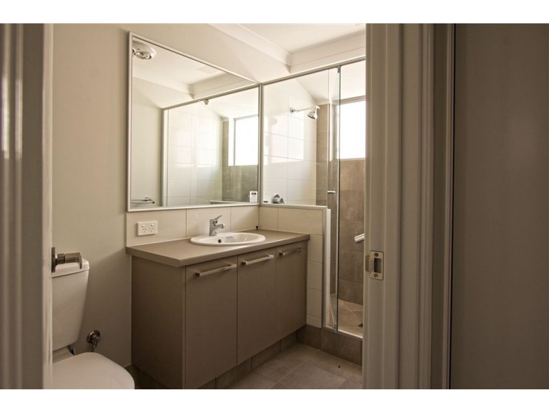 3/7 Nepean Turn, Millbridge WA 6232