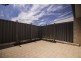 3/7 Nepean Turn, Millbridge WA 6232