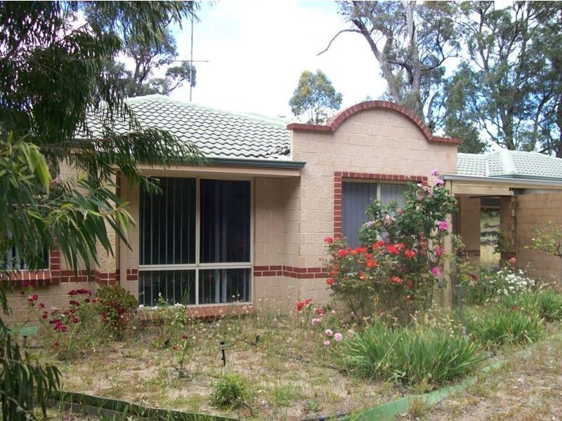 7 Seabreeze Close, Leschenault WA 6233