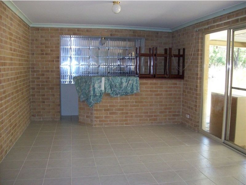 7 Seabreeze Close, Leschenault WA 6233