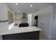 Unit 4/7 Nepean Turn, Millbridge WA 6232