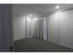 Unit 4/7 Nepean Turn, Millbridge WA 6232