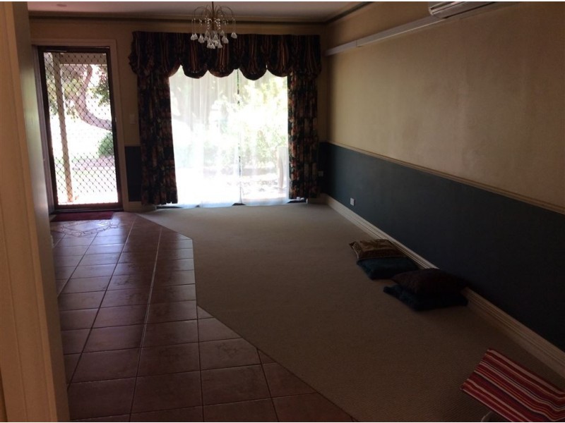 1/35 Hayes Street, East Bunbury WA 6230