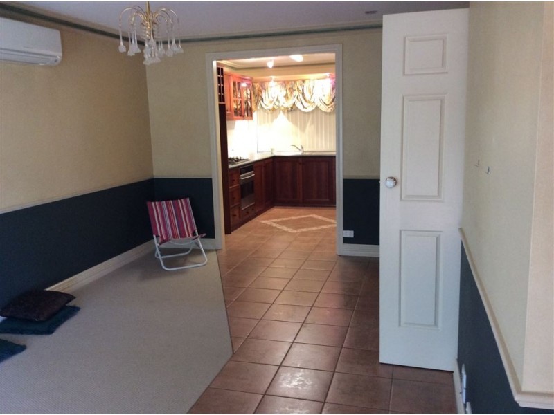 1/35 Hayes Street, East Bunbury WA 6230