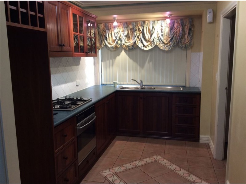 1/35 Hayes Street, East Bunbury WA 6230