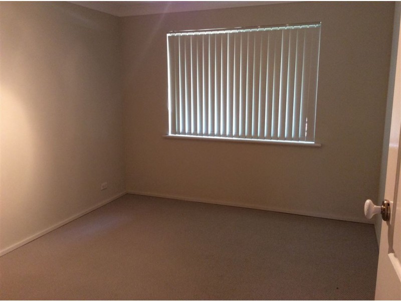 1/35 Hayes Street, East Bunbury WA 6230