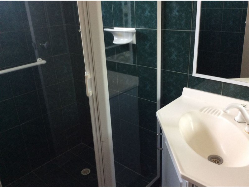 1/35 Hayes Street, East Bunbury WA 6230