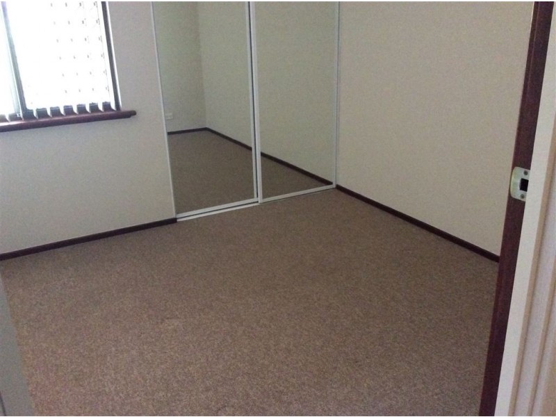 1/35 Hayes Street, East Bunbury WA 6230