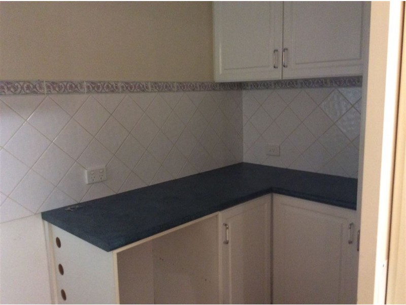 1/35 Hayes Street, East Bunbury WA 6230