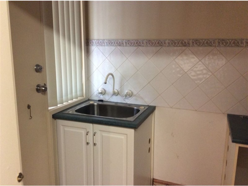 1/35 Hayes Street, East Bunbury WA 6230