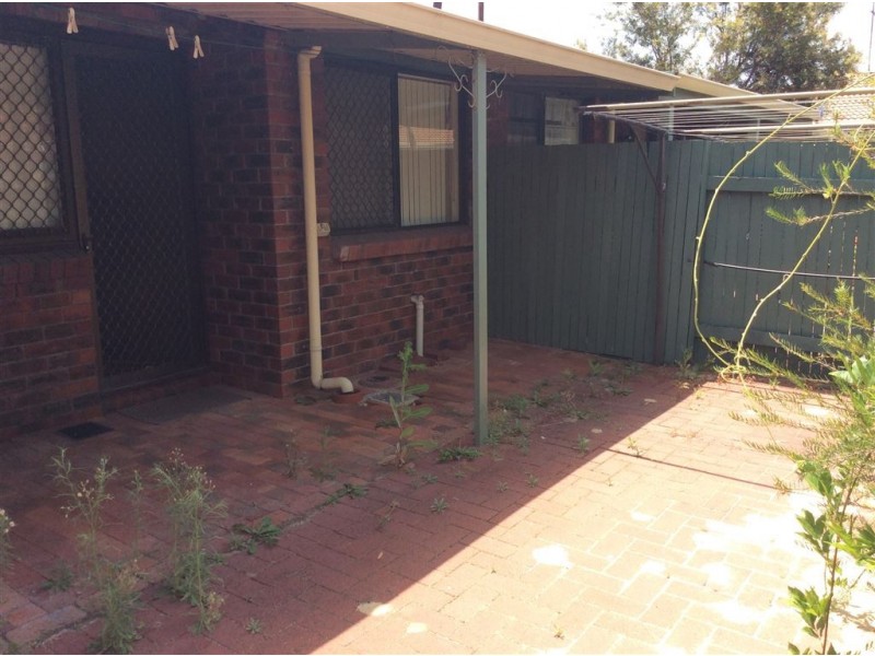 1/35 Hayes Street, East Bunbury WA 6230