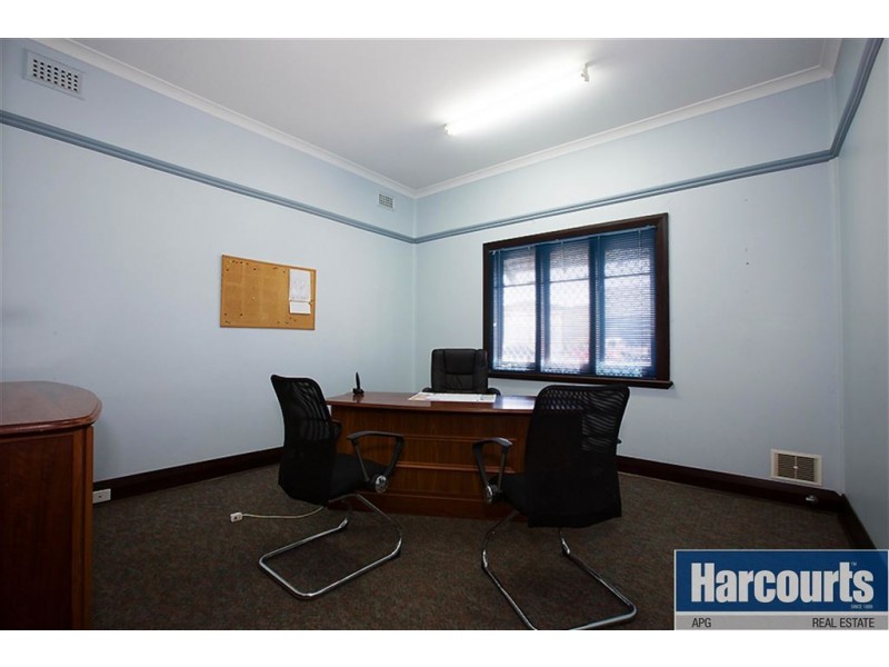 31 Rose Street, Bunbury WA 6230