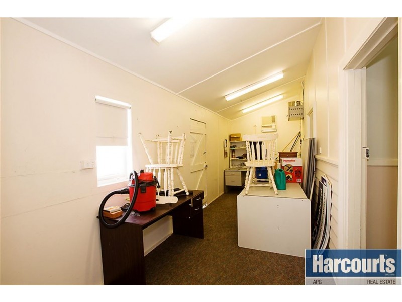 31 Rose Street, Bunbury WA 6230