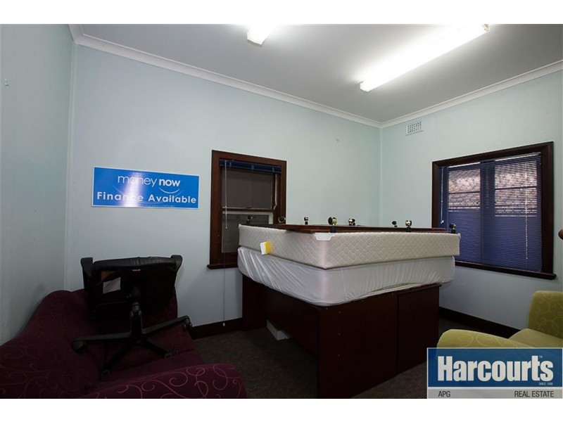 31 Rose Street, Bunbury WA 6230