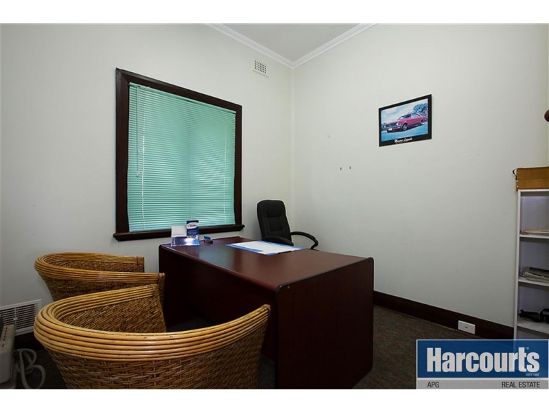 31 Rose Street, Bunbury WA 6230