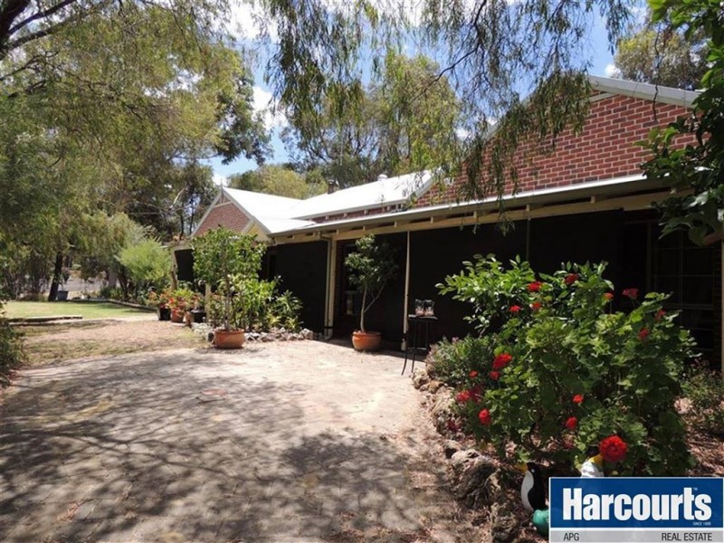 3 Mawson Court, Leschenault WA 6233