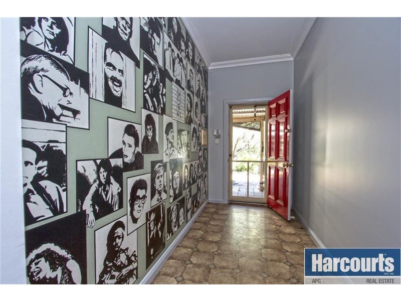 3 Mawson Court, Leschenault WA 6233