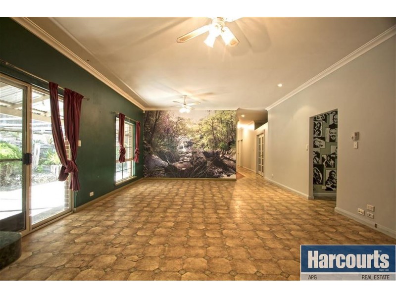 3 Mawson Court, Leschenault WA 6233