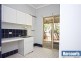 3 Mawson Court, Leschenault WA 6233