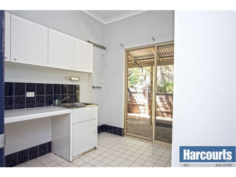 3 Mawson Court, Leschenault WA 6233