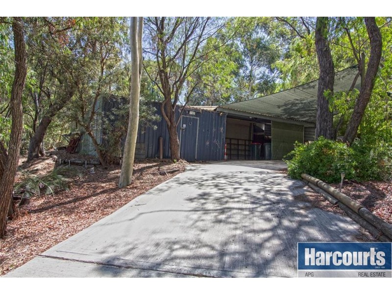 3 Mawson Court, Leschenault WA 6233