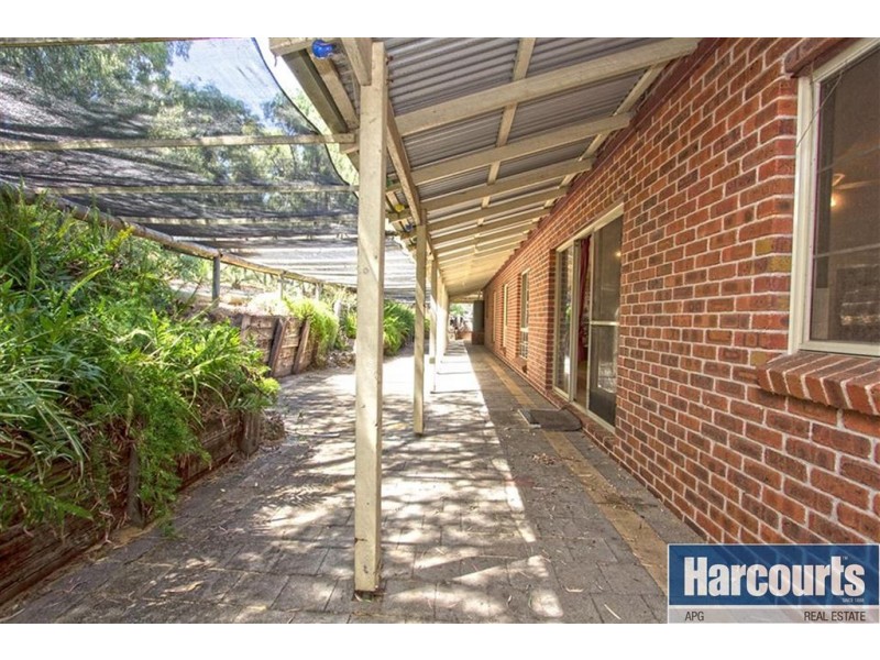 3 Mawson Court, Leschenault WA 6233