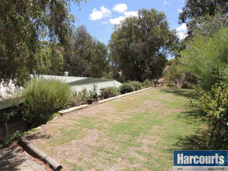 3 Mawson Court, Leschenault WA 6233