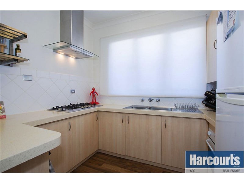 4 Ausden Street, Carey Park WA 6230