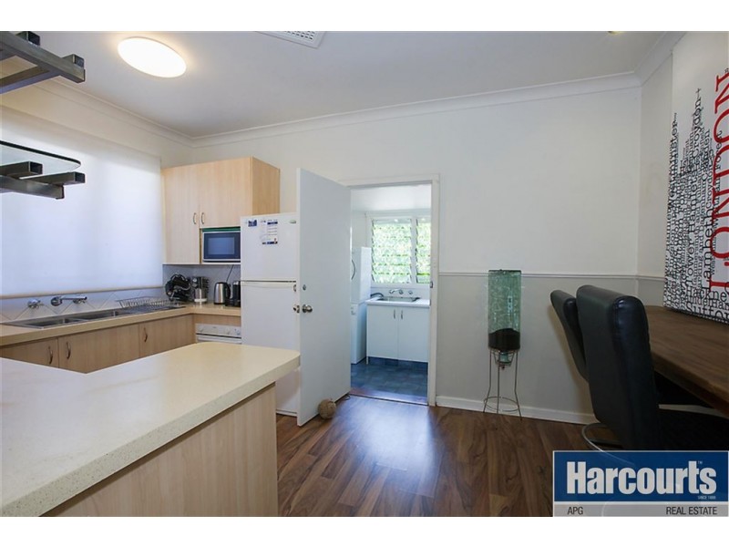 4 Ausden Street, Carey Park WA 6230