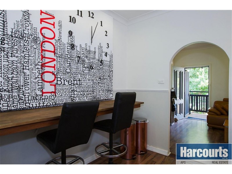 4 Ausden Street, Carey Park WA 6230