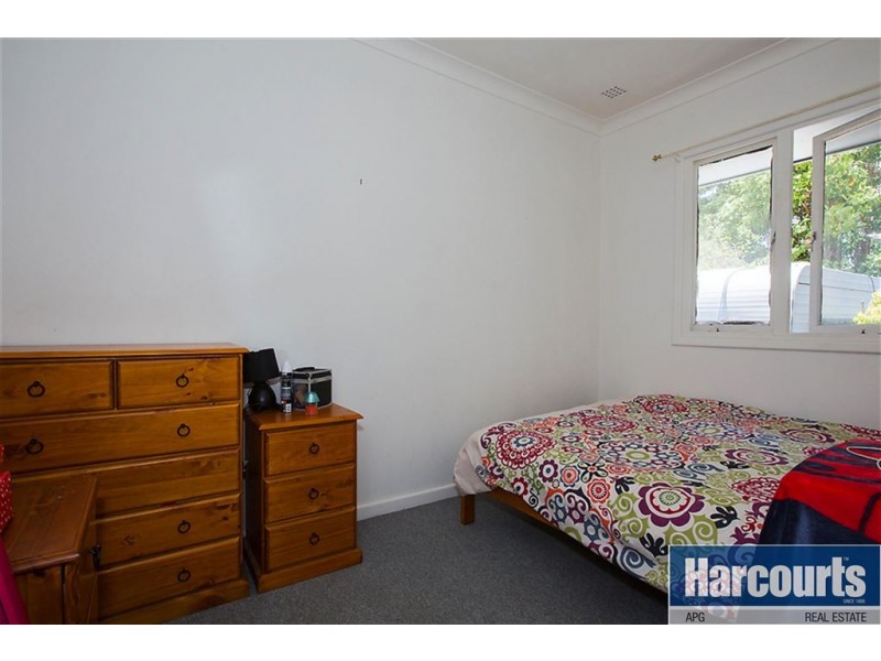 4 Ausden Street, Carey Park WA 6230