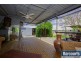 4 Ausden Street, Carey Park WA 6230