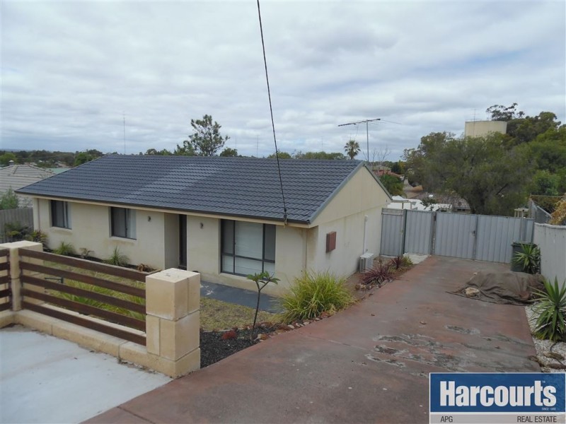 26 Lucretia Street, Eaton WA 6232