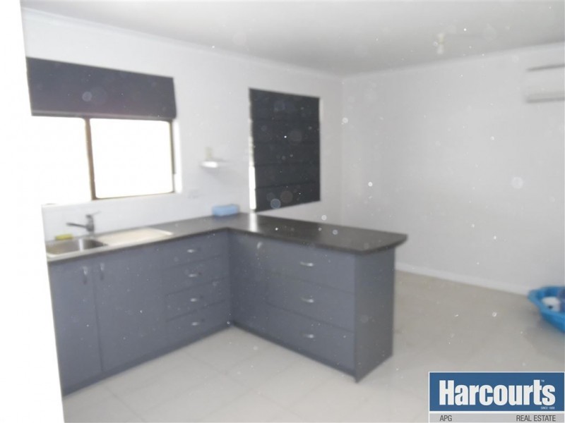 26 Lucretia Street, Eaton WA 6232