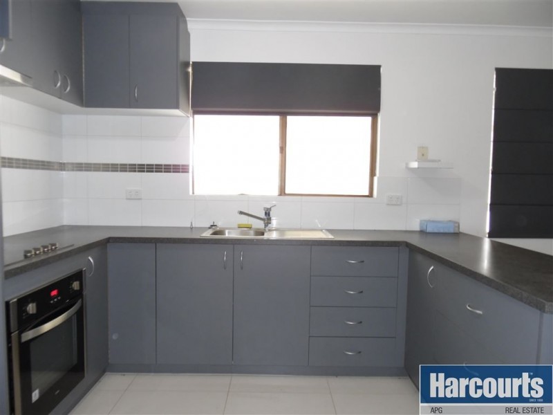 26 Lucretia Street, Eaton WA 6232