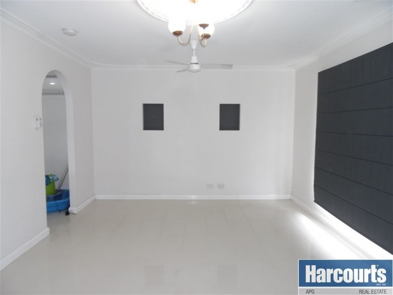 26 Lucretia Street, Eaton WA 6232