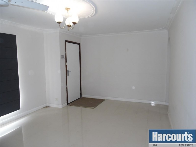 26 Lucretia Street, Eaton WA 6232