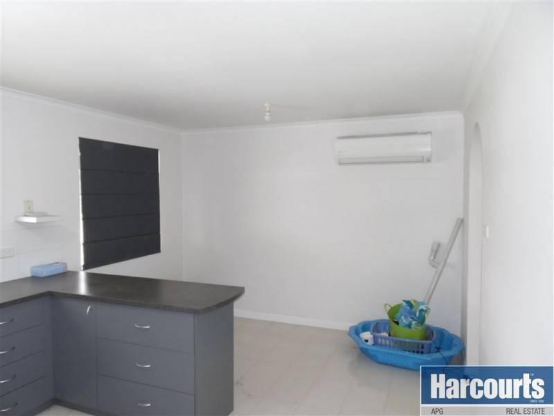 26 Lucretia Street, Eaton WA 6232