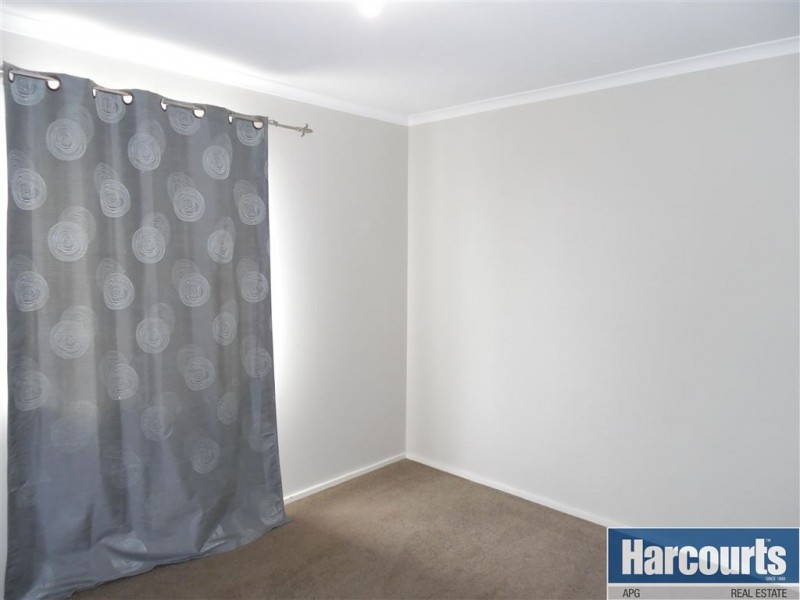 26 Lucretia Street, Eaton WA 6232